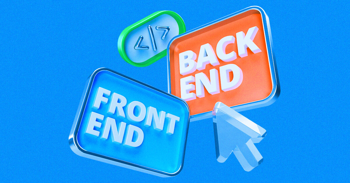 How to Speed Up App Development: Proven Methods for 2025 | Buuuk