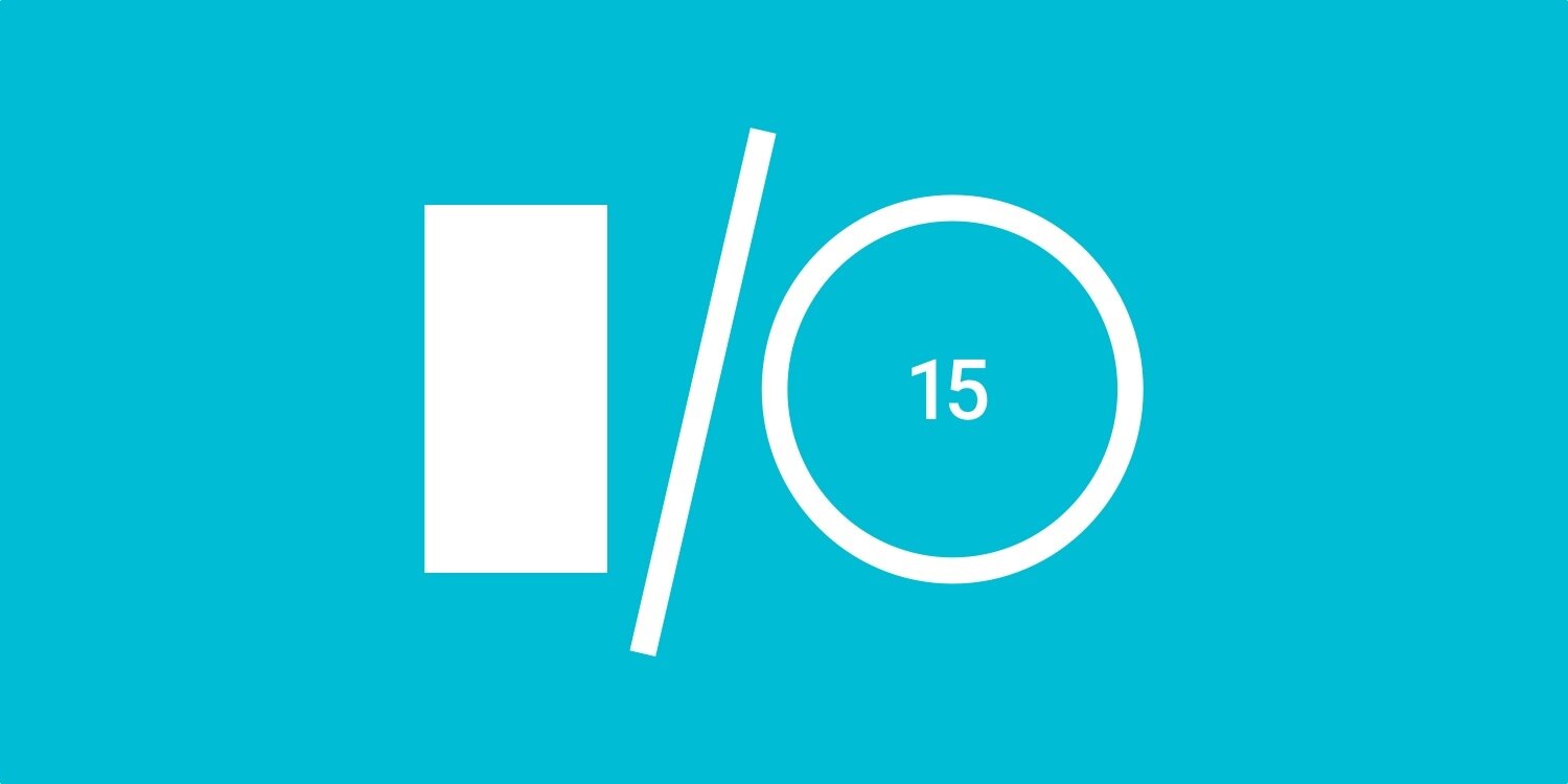 Io15&#x20;color