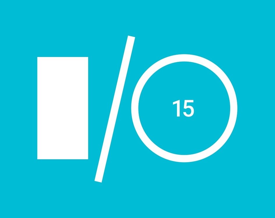 Io15&#x20;color