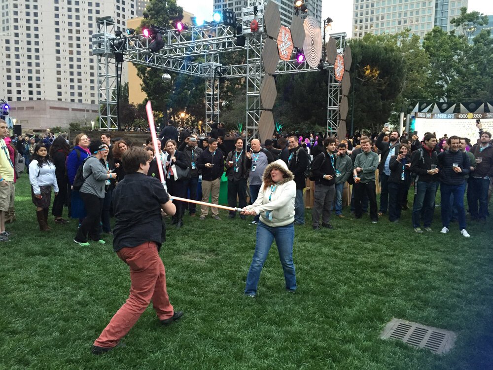 Light&#x20;saber&#x20;fun&#x20;2