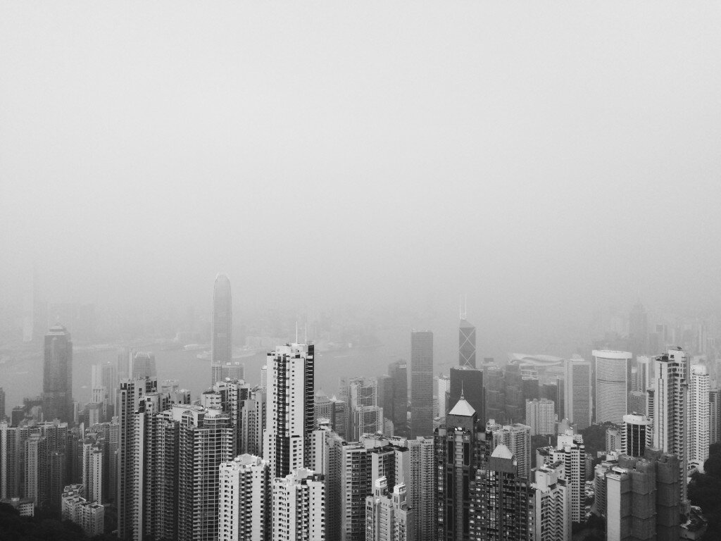 Victoria&#x20;peak&#x20;1&#x20;1024x768