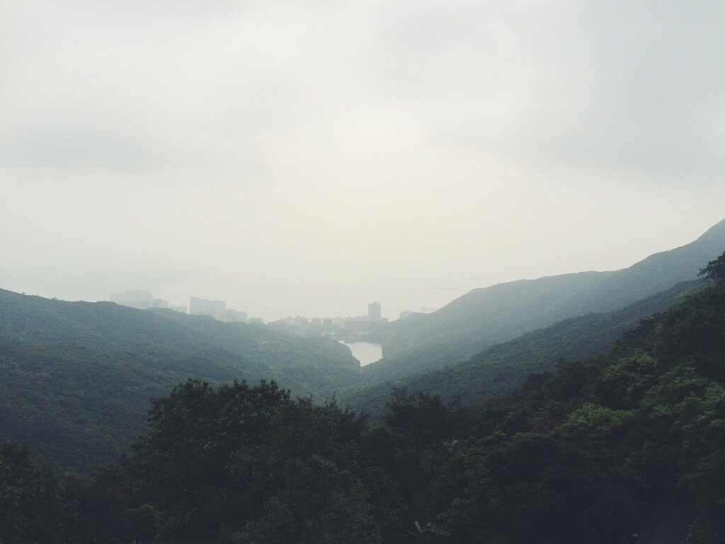 Victoria&#x20;peak&#x20;2&#x20;1024x768