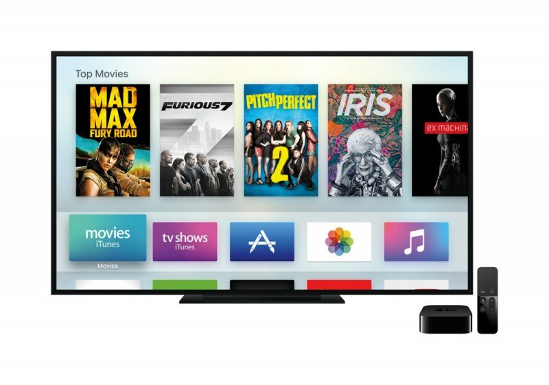 Apple&#x20;tv&#x20;800x562