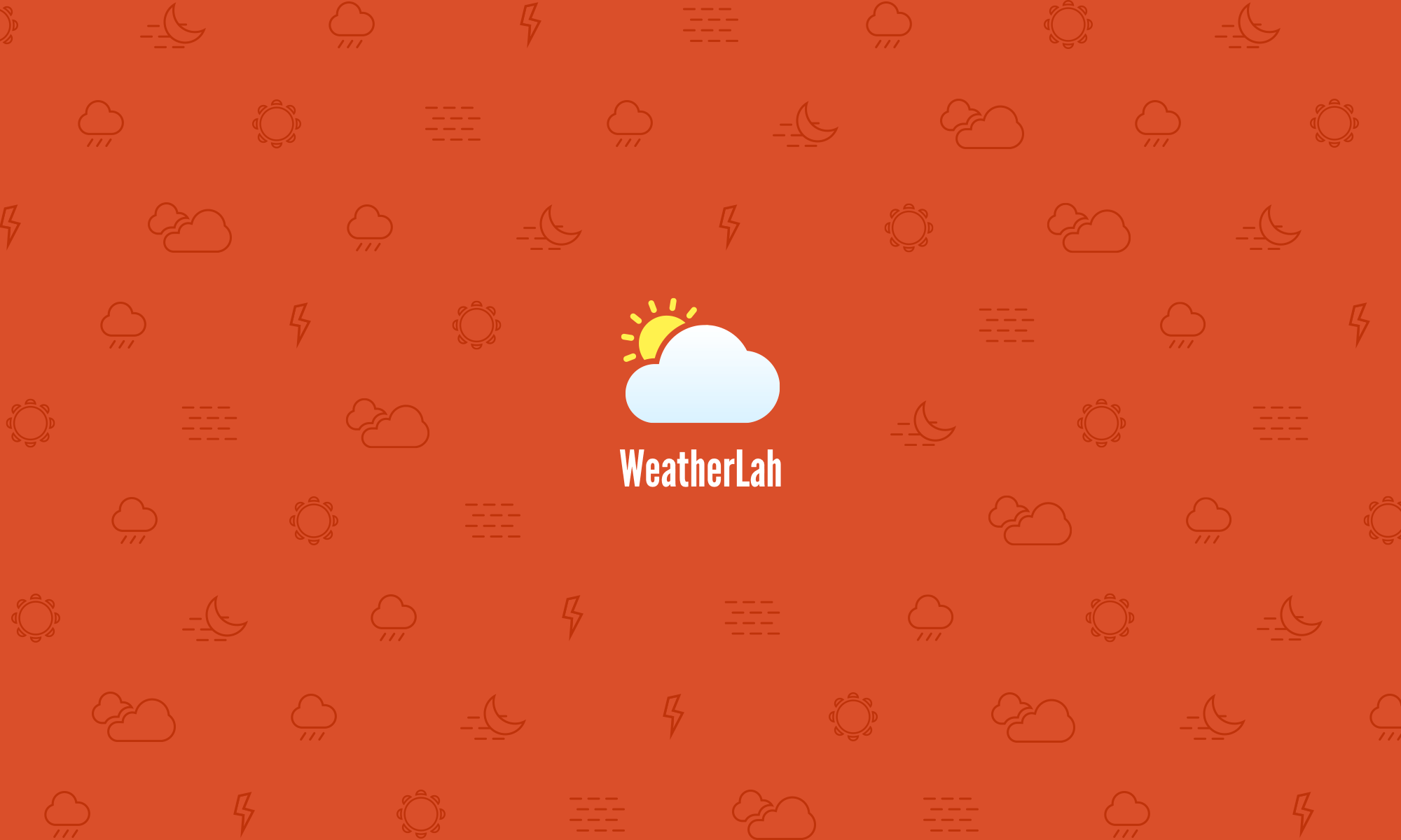 Weatherlah&#x20;banner3