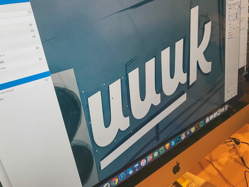 Digitizing&#x20;the&#x20;Buuuk&#x20;Logo&#x20;800x600