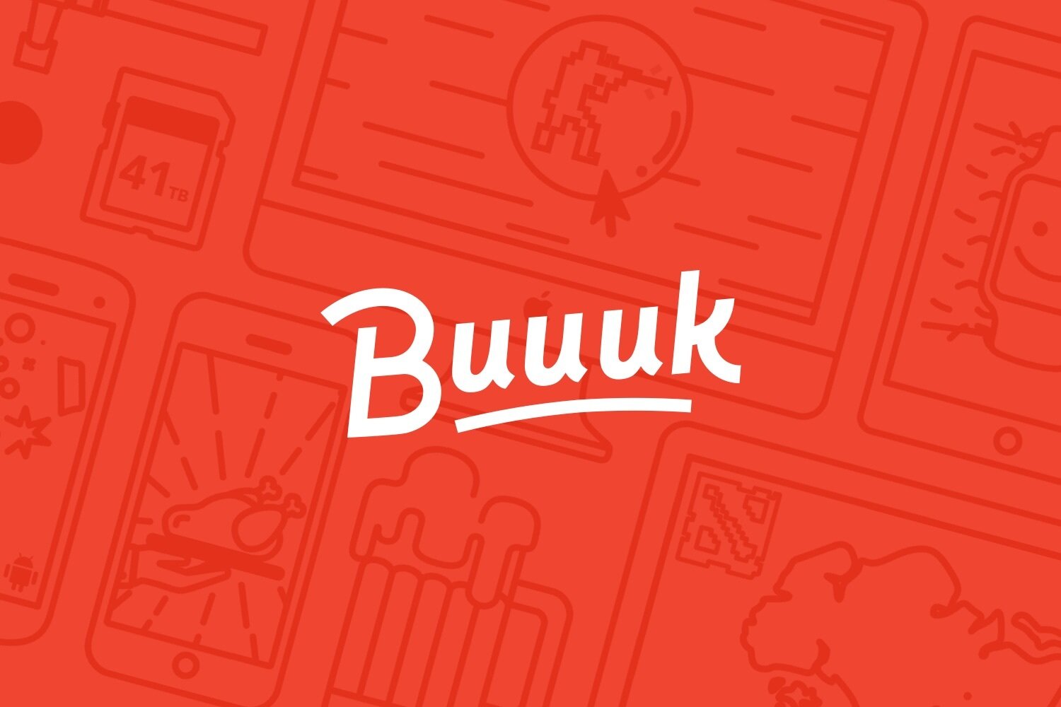 The&#x20;New&#x20;Buuuk&#x20;Logo