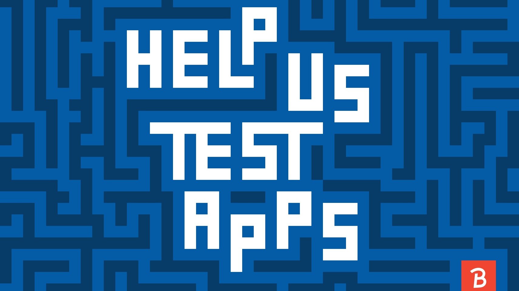 Help&#x20;us&#x20;test&#x20;apps&#x20;rect1