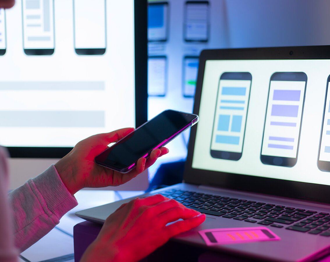 Everything&#x20;You&#x20;Need&#x20;to&#x20;Know&#x20;About&#x20;Designing&#x20;a&#x20;Mobile&#x20;App&#x20;2