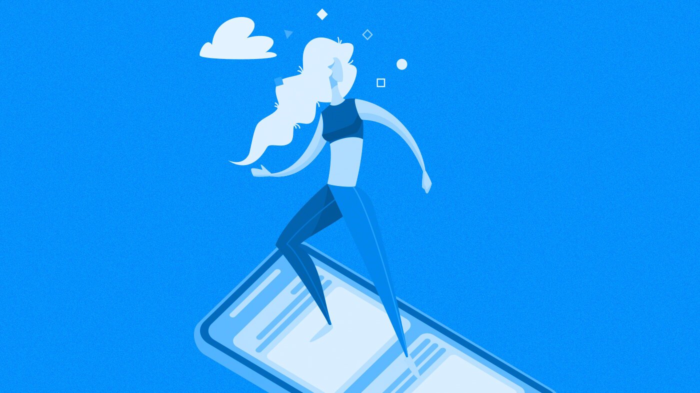 Buuuk Blog Covers 2022 Set 1 Artboard 9