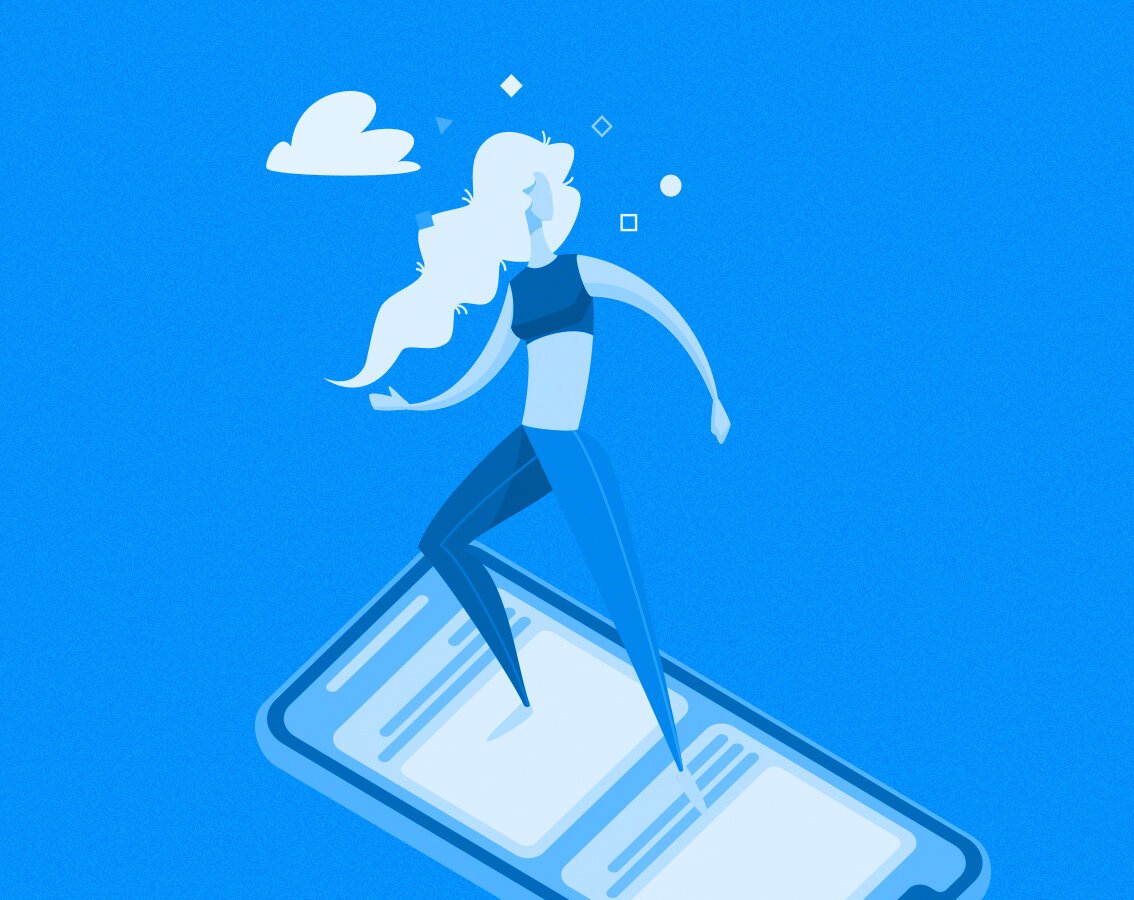 Buuuk Blog Covers 2022 Set 1 Artboard 9