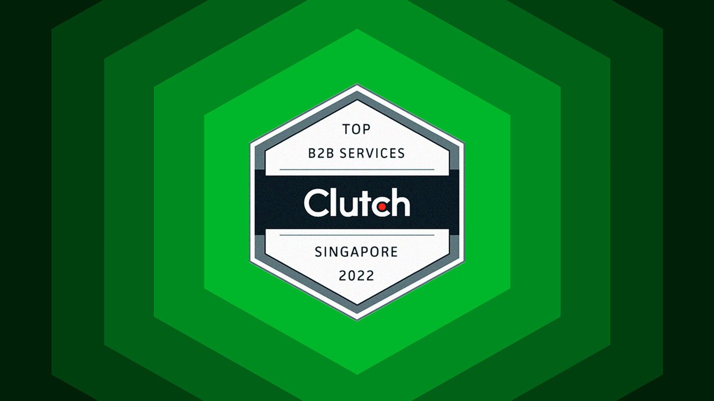 Clutch2022&#x20;Award