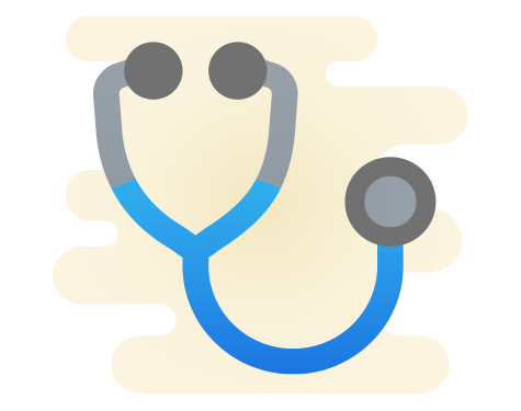 App&#x20;Healthcare&#x20;CTA