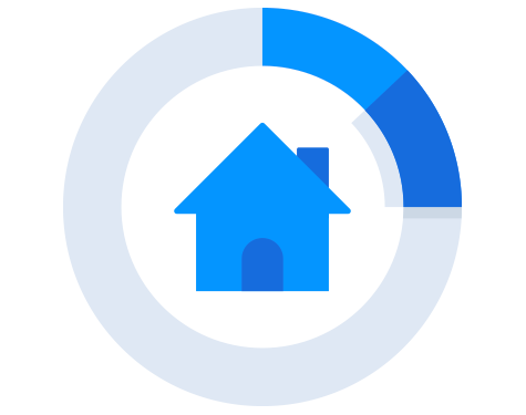 Blockchainin&#x20;Real&#x20;Estate&#x20;CTA