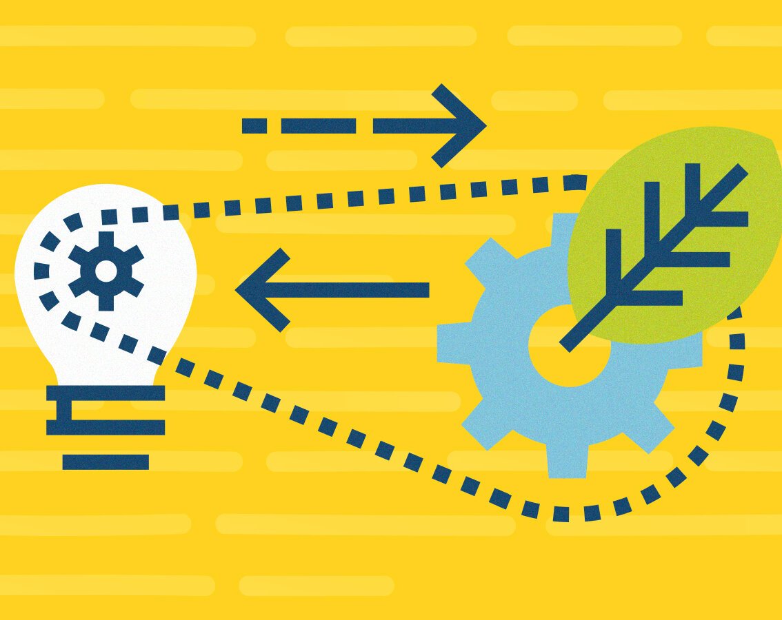 Sustainability&#x20;Is&#x20;An&#x20;Essential&#x20;Part&#x20;Of&#x20;Digital&#x20;Transformation