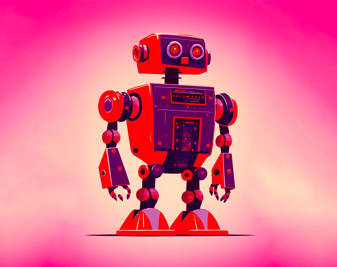 Revolutionizing Industries with Workflow Automation