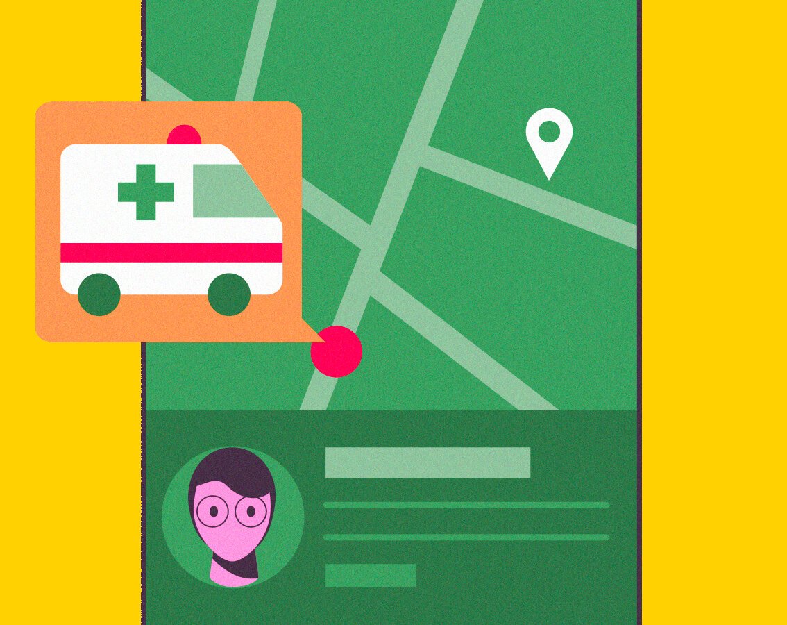 Maximizing&#x20;Patient&#x20;Care&#x20;in&#x20;Healthcare&#x20;with&#x20;Enterprise&#x20;Mobility