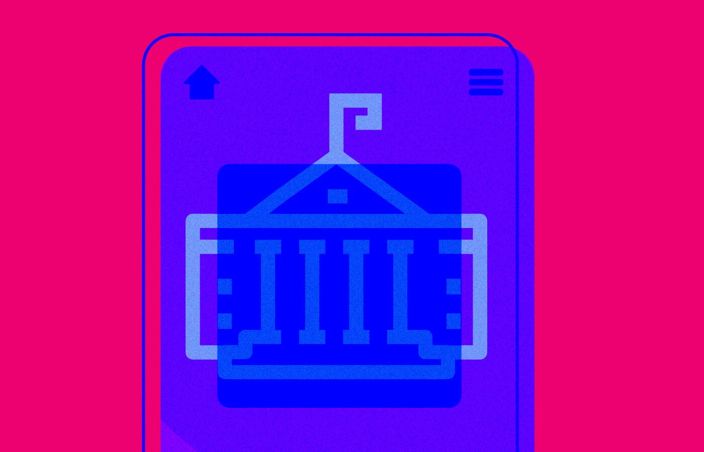 The&#x20;Anatomy&#x20;of&#x20;Successful&#x20;Government&#x20;App&#x20;Design