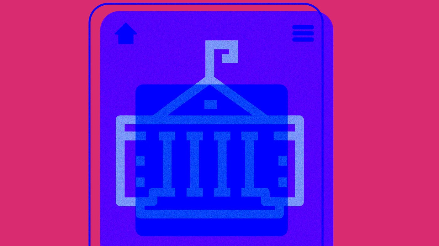 The&#x20;Anatomy&#x20;of&#x20;Successful&#x20;Government&#x20;App&#x20;Design