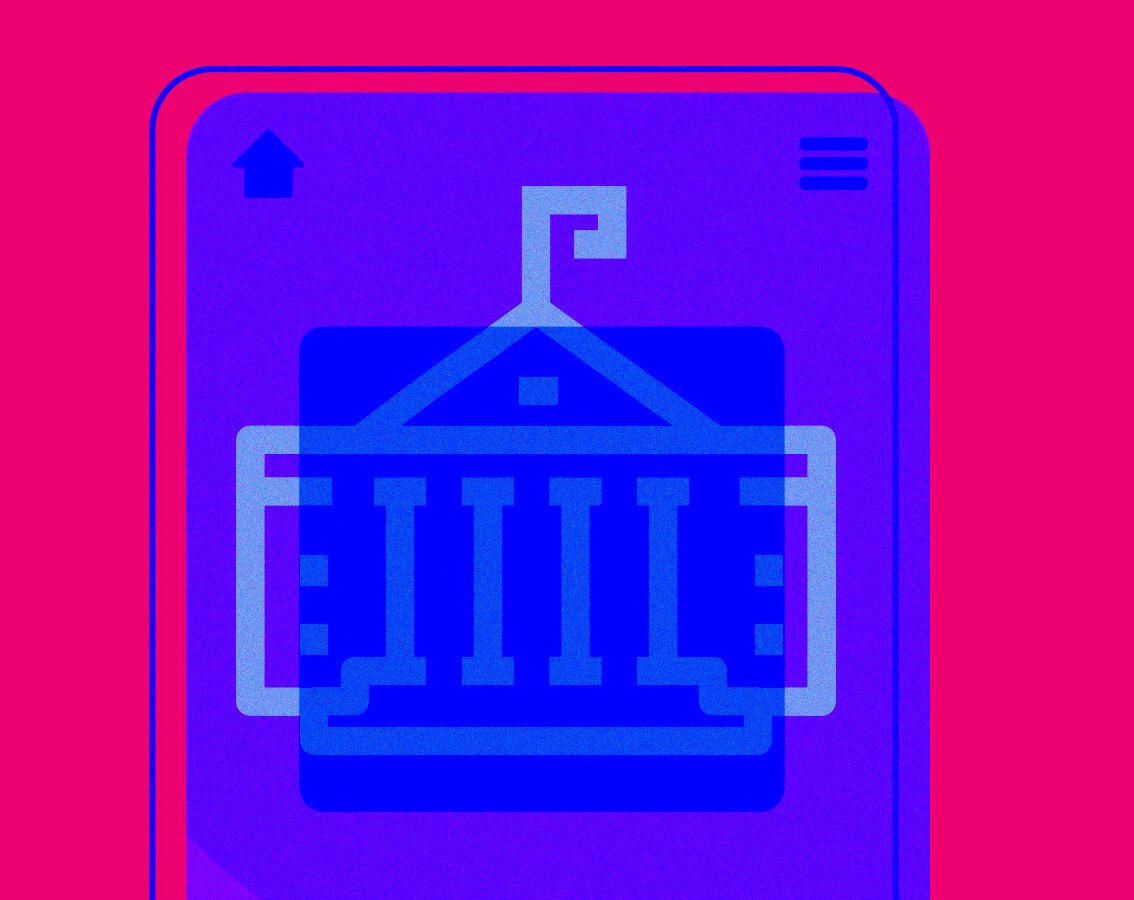 The&#x20;Anatomy&#x20;of&#x20;Successful&#x20;Government&#x20;App&#x20;Design