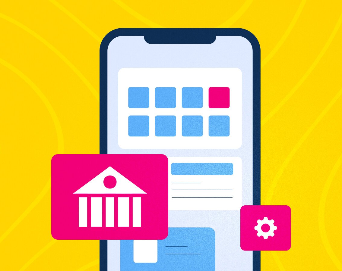 How&#x20;Apps&#x20;Can&#x20;Help&#x20;Strengthen&#x20;Government&#x20;Citizen&#x20;Relationship