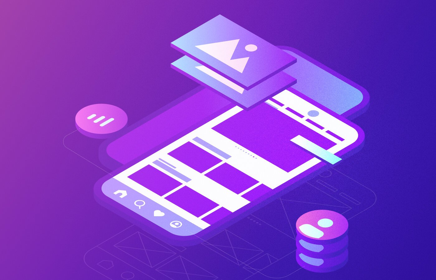 App&#x20;Development&#x20;Stages&#x20;A&#x20;Comprehensive&#x20;Guide