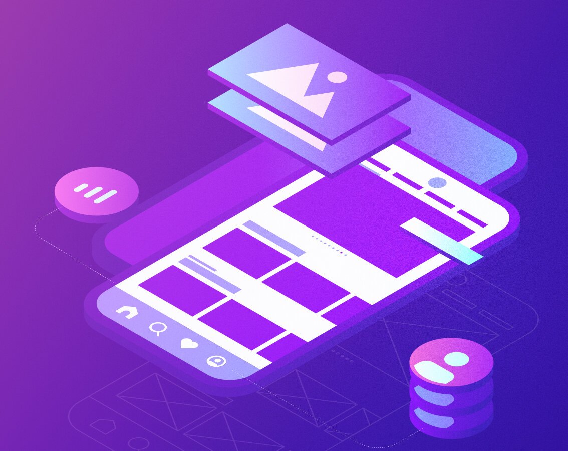 App&#x20;Development&#x20;Stages&#x20;A&#x20;Comprehensive&#x20;Guide