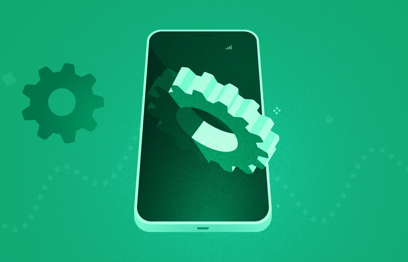 The&#x20;Top&#x20;5&#x20;Challenges&#x20;in&#x20;Mobile&#x20;App&#x20;Development&#x20;2