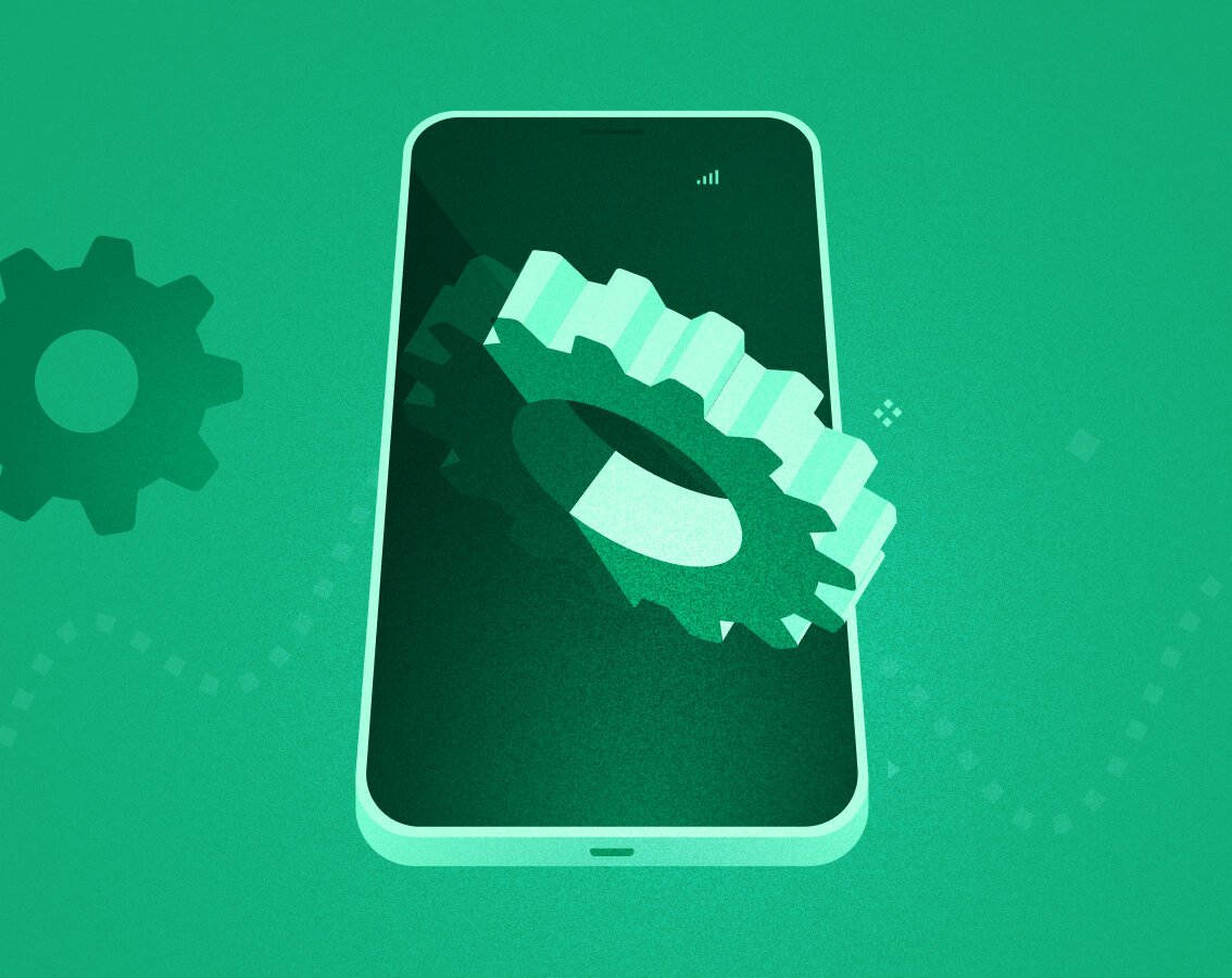 The&#x20;Top&#x20;5&#x20;Challenges&#x20;in&#x20;Mobile&#x20;App&#x20;Development&#x20;2