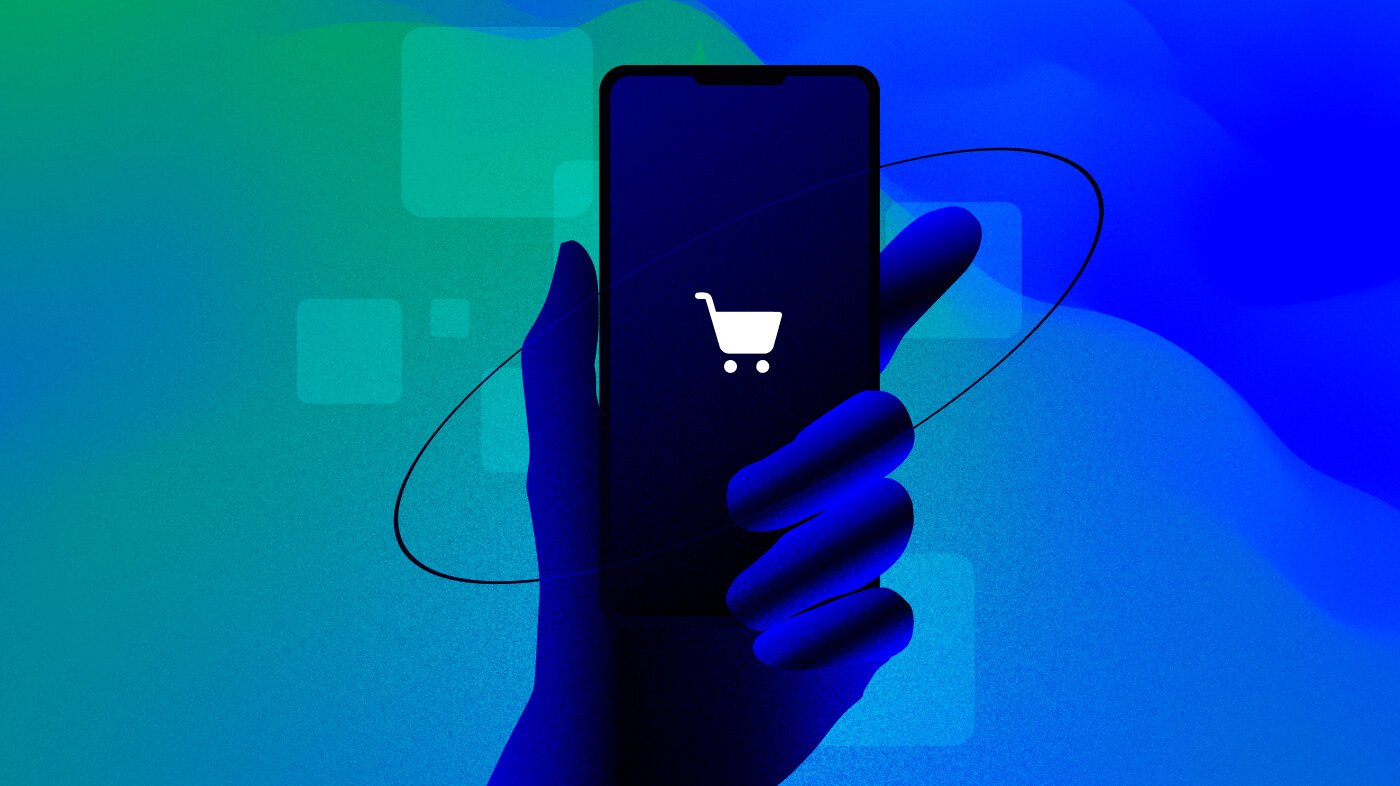 Top&#x20;Must&#x20;Have&#x20;Features&#x20;for&#x20;Successful&#x20;Ecommerce&#x20;Mobile&#x20;Apps