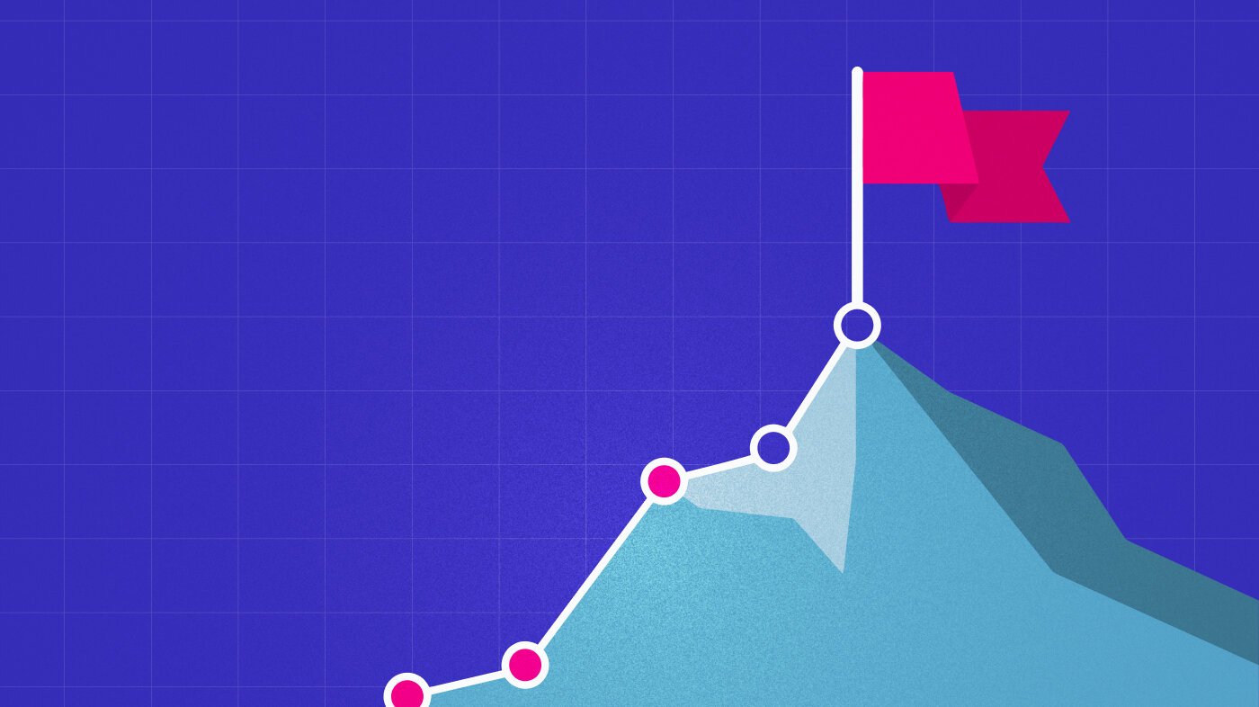 Roadmap&#x20;for&#x20;Mobile&#x20;App&#x20;Development