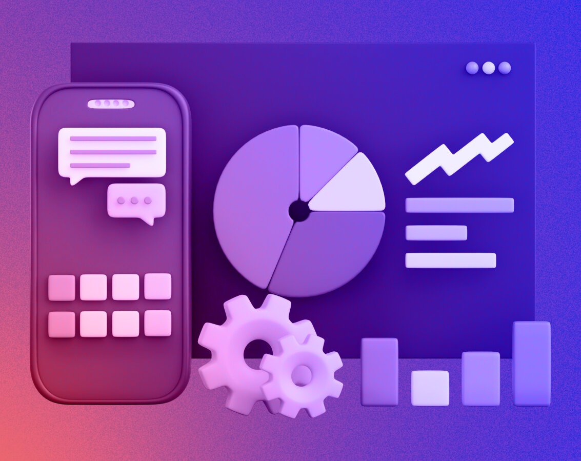 Top&#x20;CRM&#x20;Apps&#x20;for&#x20;Efficiency&#x20;in&#x20;Sales&#x20;Processes