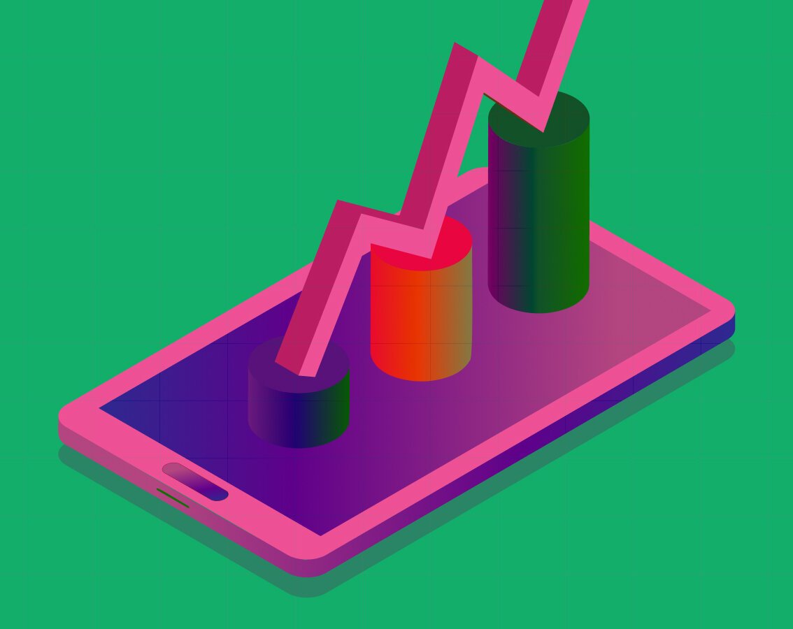 Effective&#x20;Mobile&#x20;Market&#x20;Research&#x20;Strategies&#x20;for&#x20;Your&#x20;Apps&#x20;Success