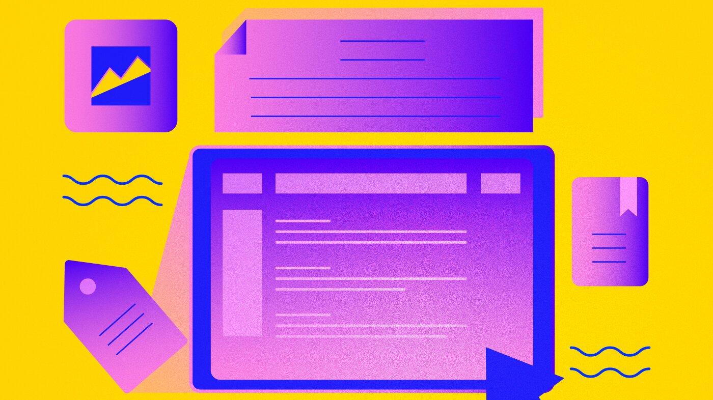 A Deep Dive into the Best Employee Productivity Apps