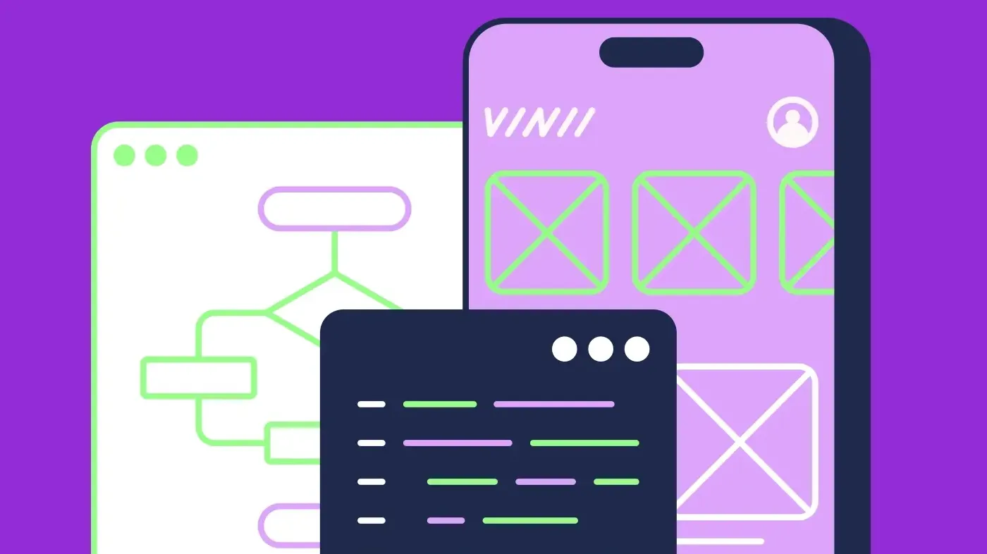 Demystifying&#x20;the&#x20;5&#x20;Key&#x20;Digital&#x20;Product&#x20;Development&#x20;Stages