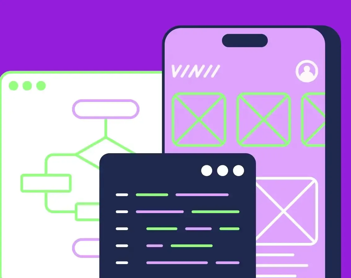 Demystifying&#x20;the&#x20;5&#x20;Key&#x20;Digital&#x20;Product&#x20;Development&#x20;Stages