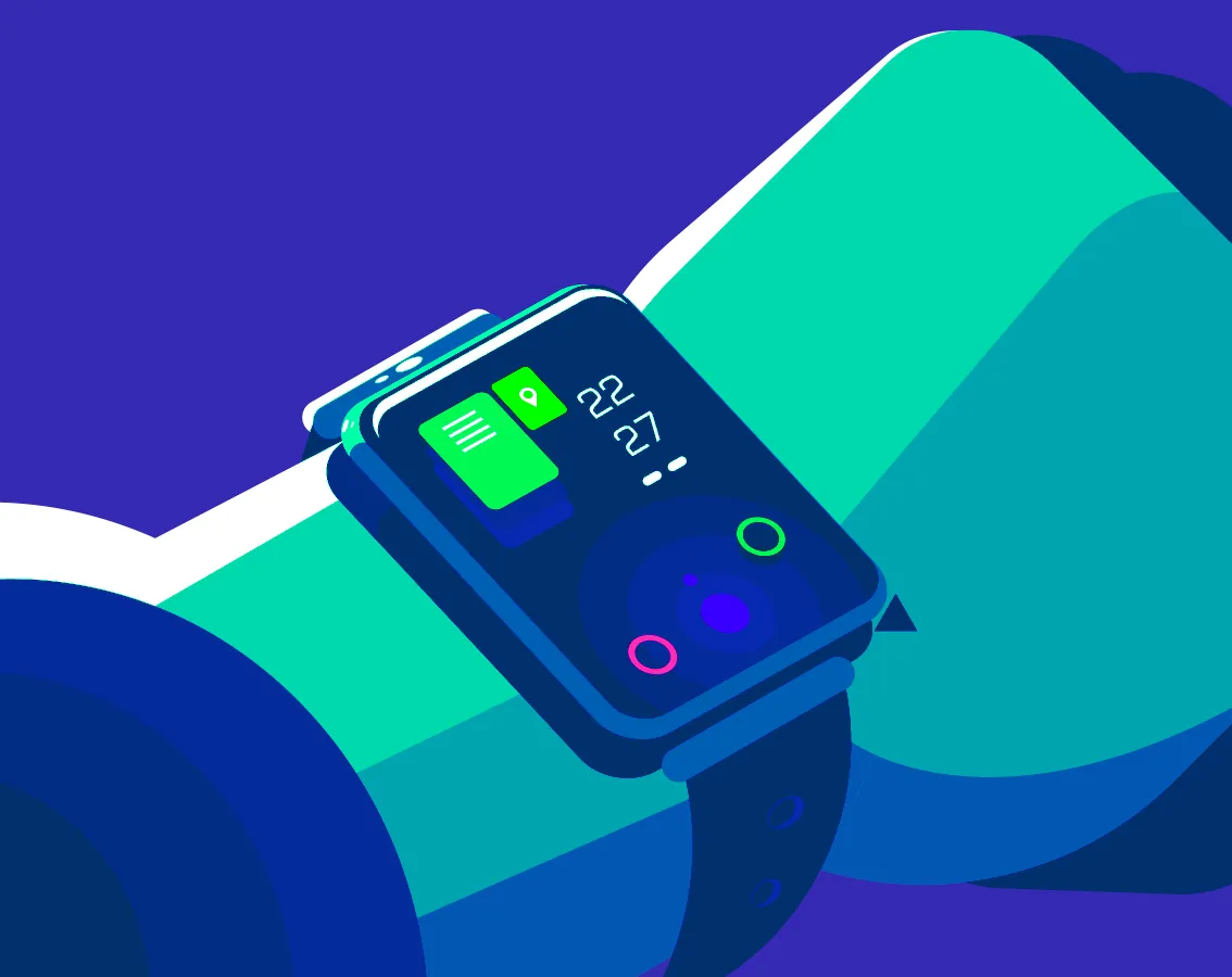 How&#x20;Wearables&#x20;Can&#x20;Reshape&#x20;Enterprise&#x20;Mobility&#x20;Paradigms