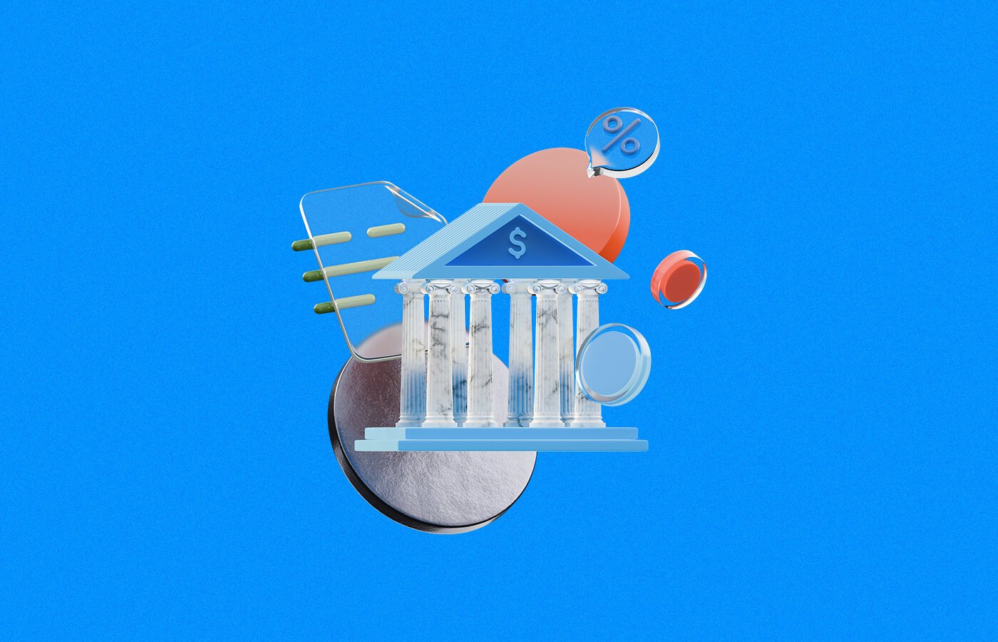 Blockchain Tech In Banking Transforming Role Applications Buuuk