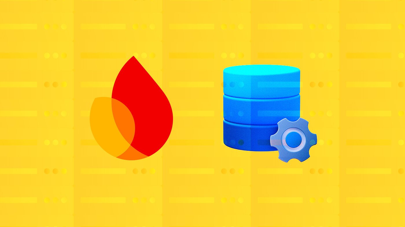 Firestore&#x20;vs&#x20;Realtime&#x20;Database&#x20;Artboard&#x20;11