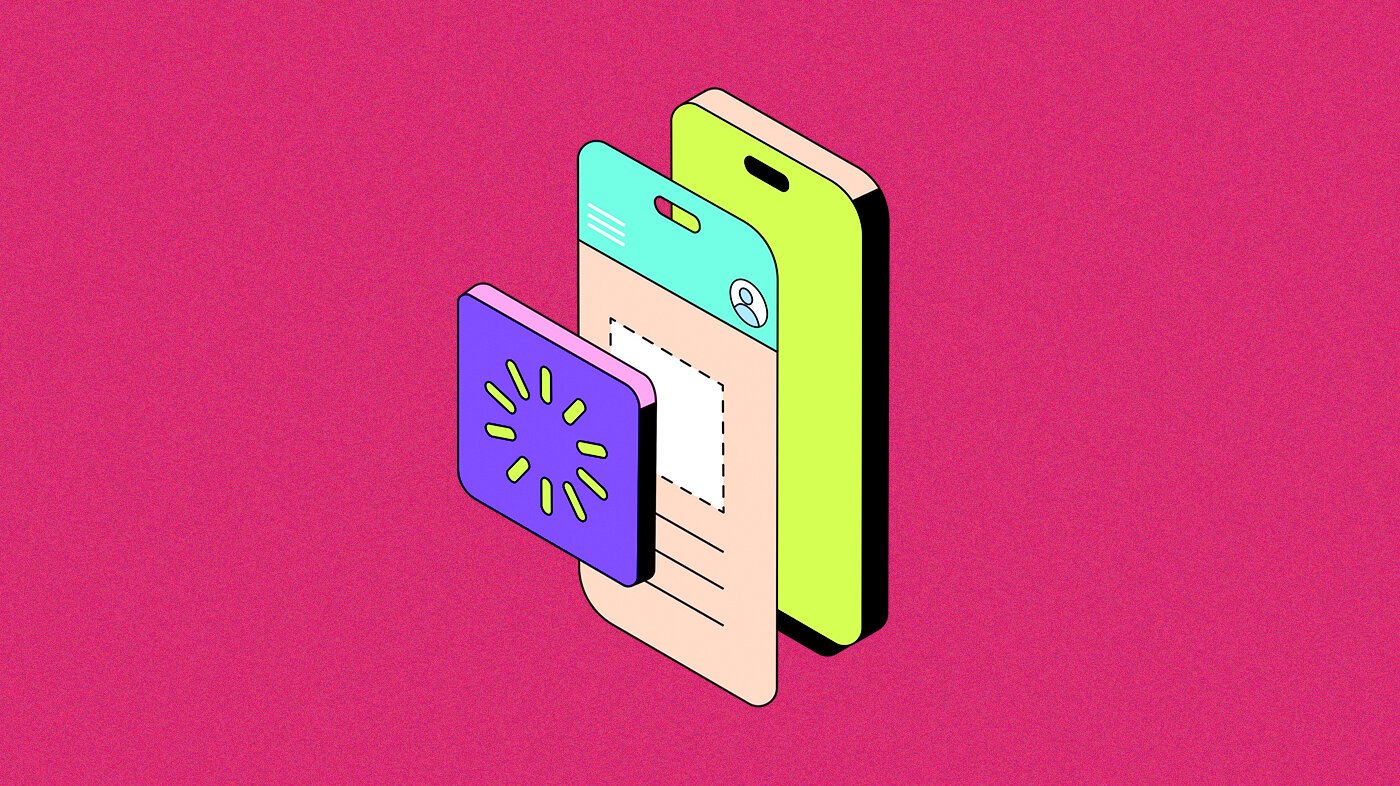 Privacy&#x20;when&#x20;Integrating&#x20;A&#x20;Is&#x20;in&#x20;Mobile&#x20;Apps