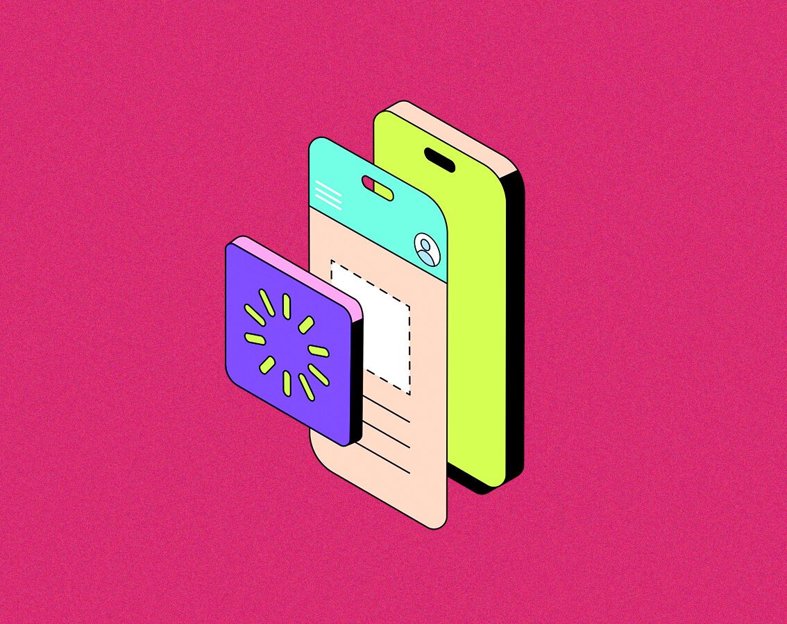 Privacy&#x20;when&#x20;Integrating&#x20;A&#x20;Is&#x20;in&#x20;Mobile&#x20;Apps