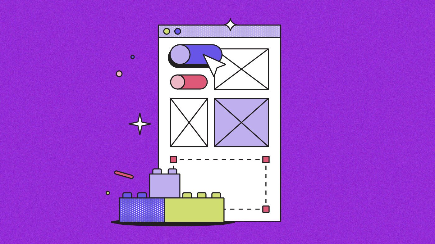 Android i OS Design