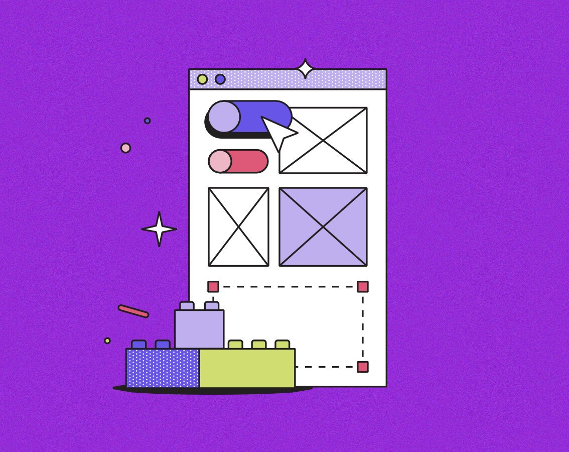Android&#x20;i&#x20;OS&#x20;Design