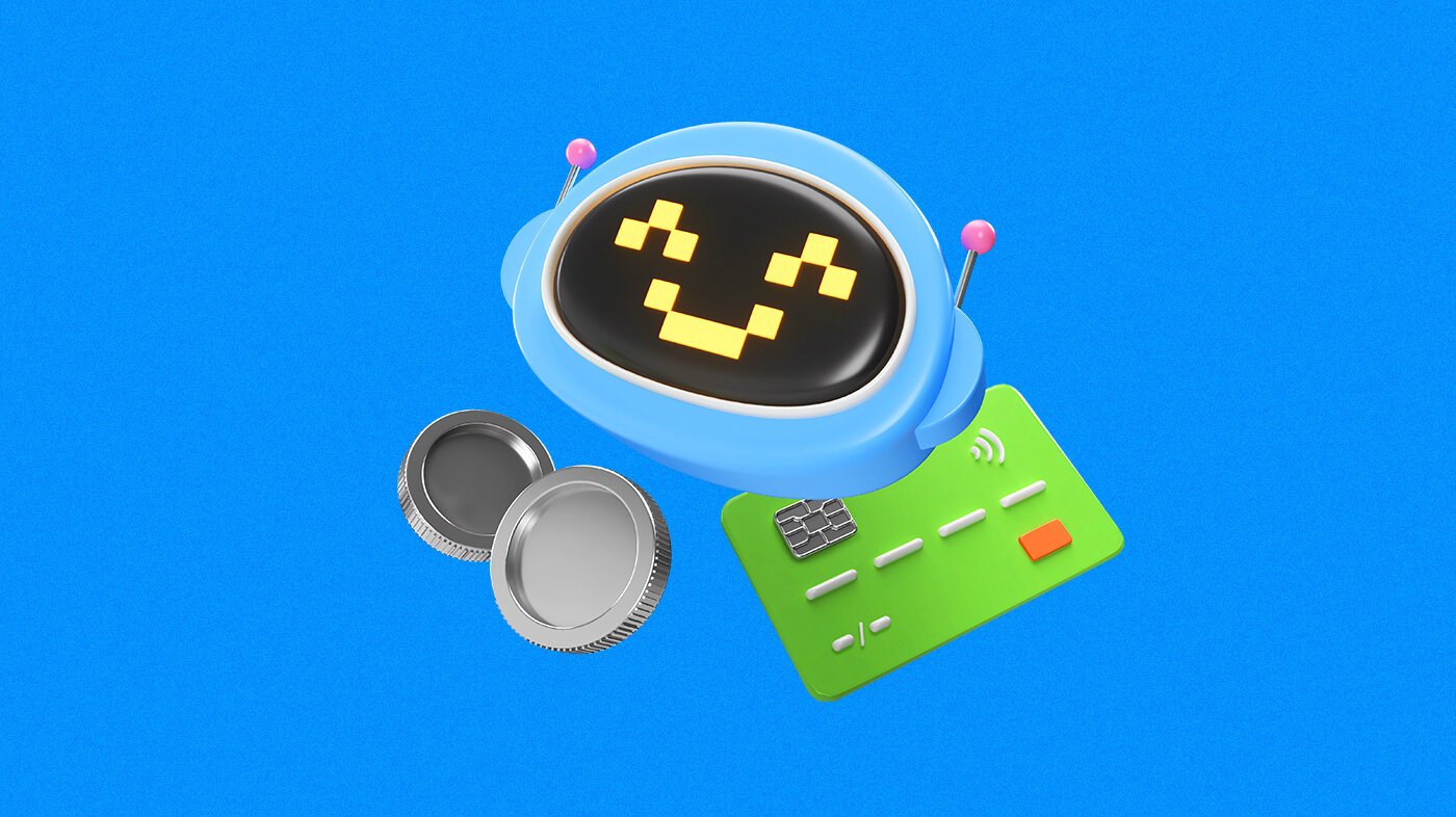 How Much Does It Cost to Develop AI Agents in Singapore