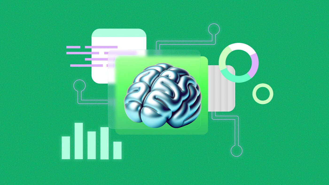 AI App Development Cost Estimation Guide
