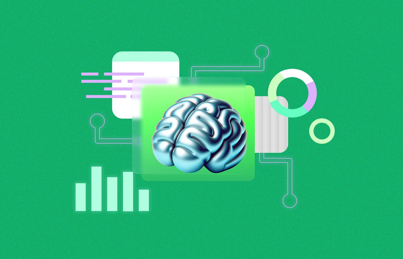 AI App Development Cost Estimation Guide