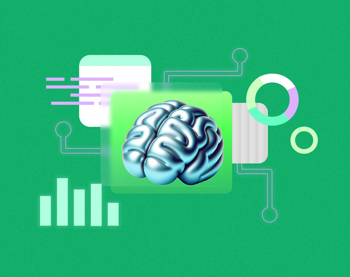 AI&#x20;App&#x20;Development&#x20;Cost&#x20;Estimation&#x20;Guide