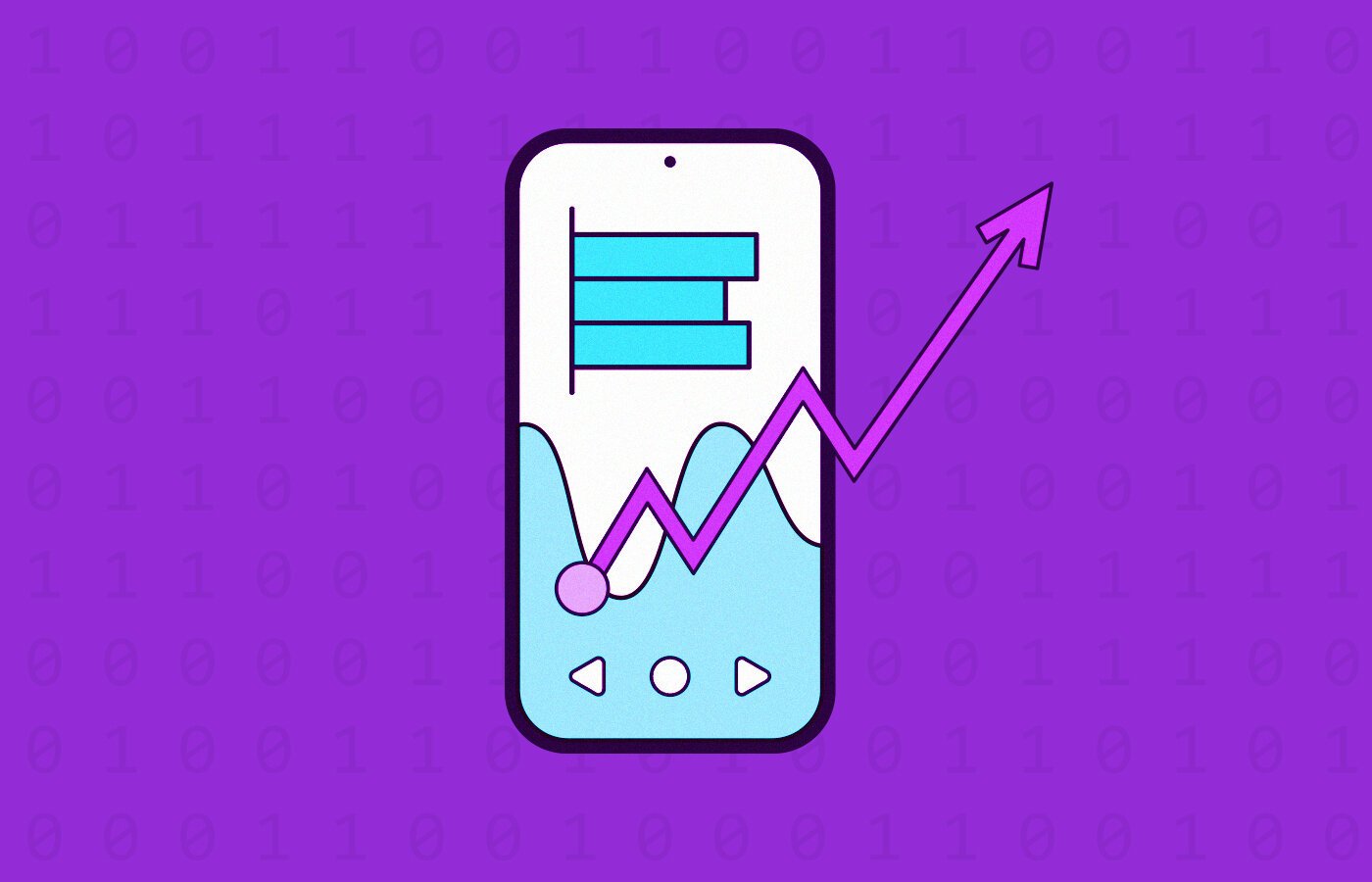 App&#x20;Idea&#x20;Validation