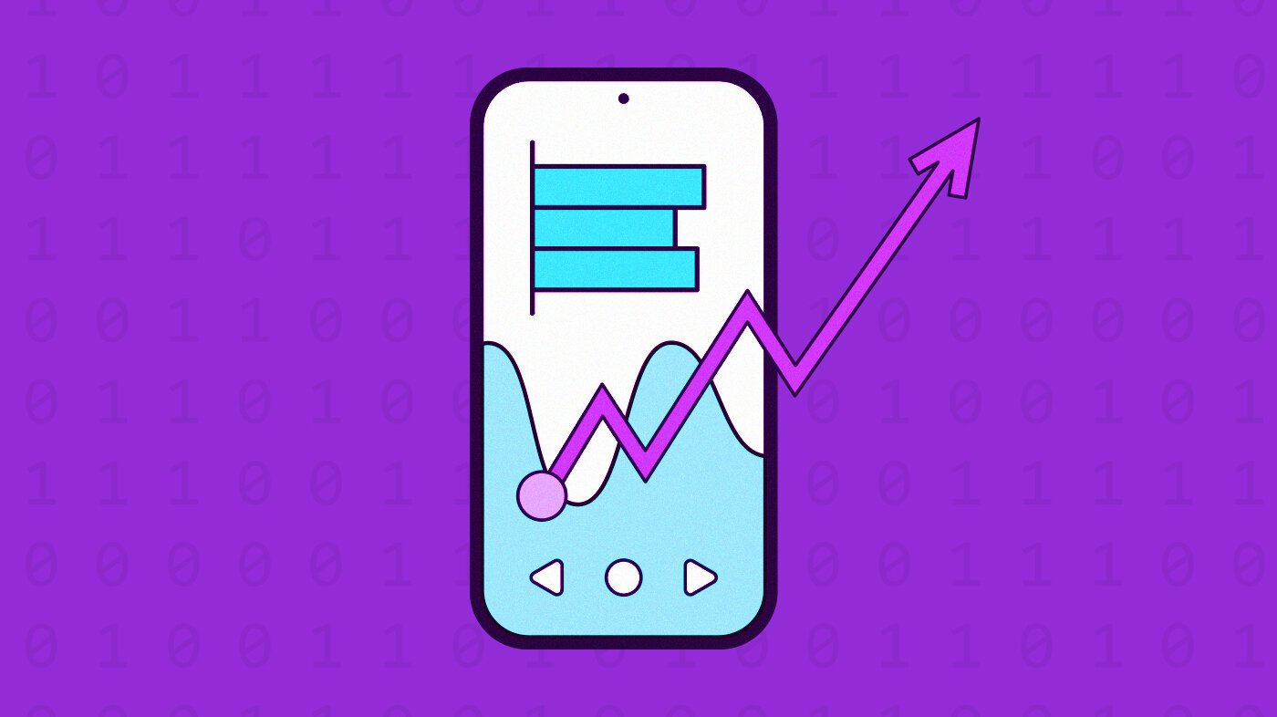 App&#x20;Idea&#x20;Validation