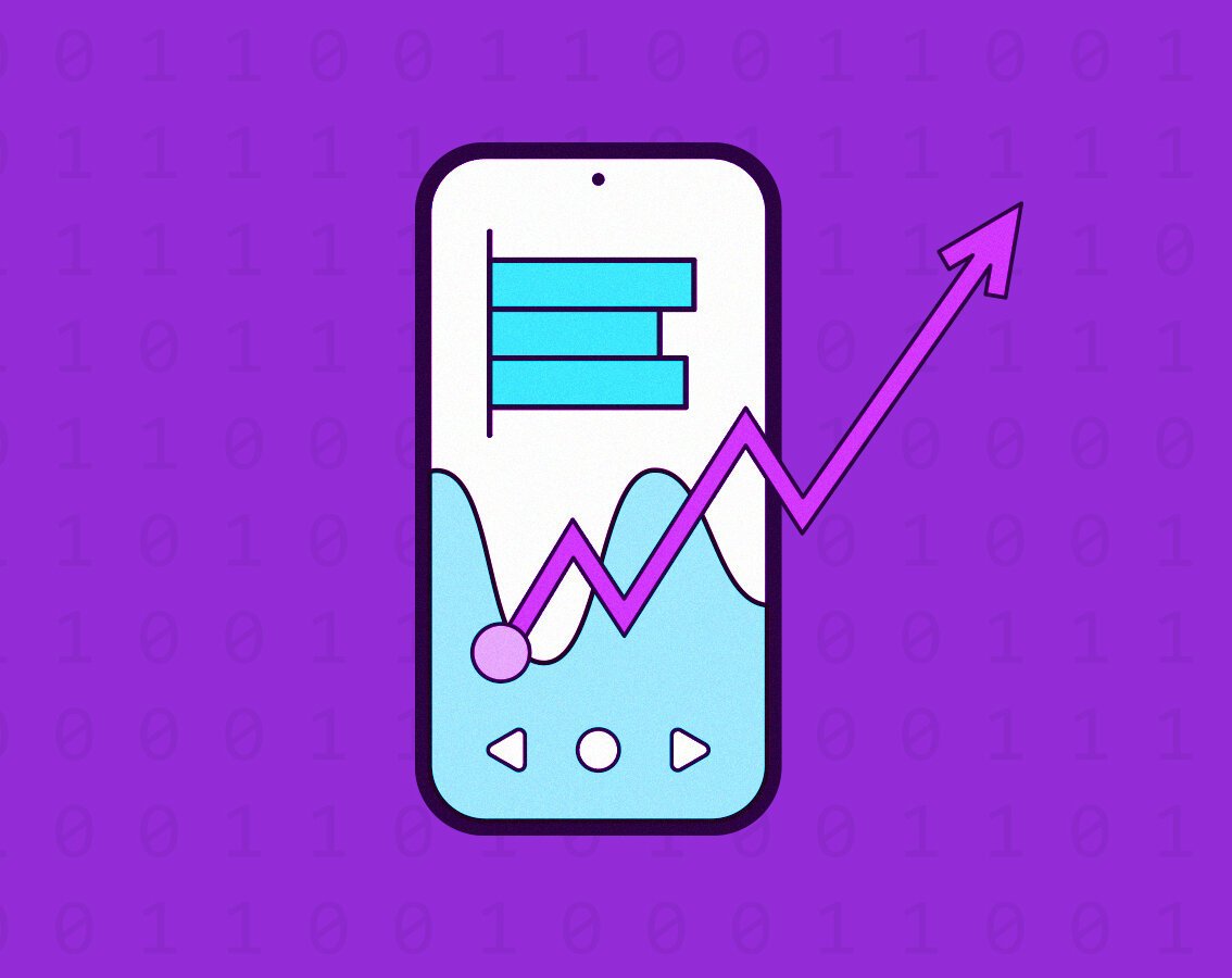 App&#x20;Idea&#x20;Validation