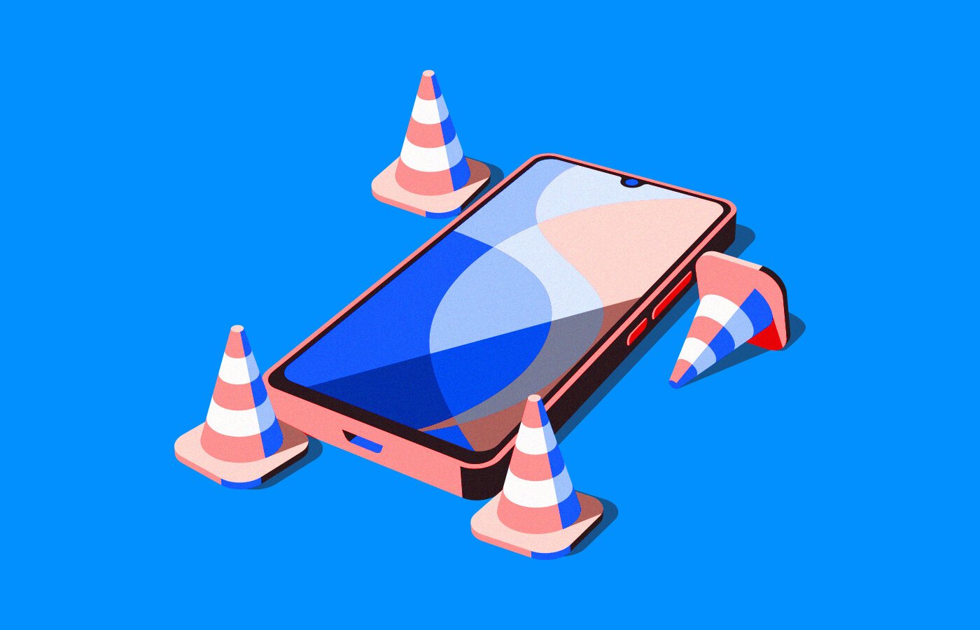 Top&#x20;Mistakes&#x20;to&#x20;avoid&#x20;while&#x20;outsourcing&#x20;apps